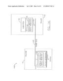 SYSTEMS AND METHODS FOR MONITORING AND CONTROLLING TRACTOR/TRAILER VEHICLE SYSTEMS diagram and image