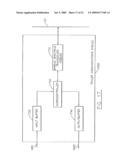 SYSTEMS AND METHODS FOR MONITORING AND CONTROLLING TRACTOR/TRAILER VEHICLE SYSTEMS diagram and image