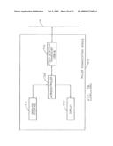 SYSTEMS AND METHODS FOR MONITORING AND CONTROLLING TRACTOR/TRAILER VEHICLE SYSTEMS diagram and image