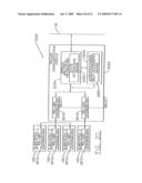 SYSTEMS AND METHODS FOR MONITORING AND CONTROLLING TRACTOR/TRAILER VEHICLE SYSTEMS diagram and image