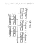 SYSTEMS AND METHODS FOR MONITORING AND CONTROLLING TRACTOR/TRAILER VEHICLE SYSTEMS diagram and image