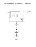 FEEDBACK LOOP SYSTEM FOR PASSENGER SAFETY diagram and image