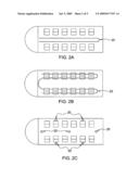 FEEDBACK LOOP SYSTEM FOR PASSENGER SAFETY diagram and image