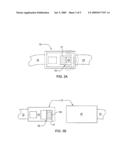 FEEDBACK LOOP SYSTEM FOR PASSENGER SAFETY diagram and image