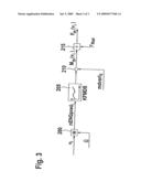 METHOD FOR OPERATING A VEHICLE diagram and image