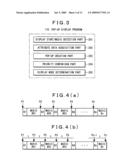 ON-VEHICLE ELECTRONIC SYSTEM, DISPLAY METHOD AND DISPLAY PROGRAM diagram and image