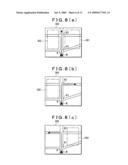 ON-VEHICLE ELECTRONIC SYSTEM, DISPLAY METHOD AND DISPLAY PROGRAM diagram and image