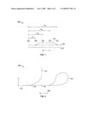 METHODS AND SYSTEMS FOR MAPPING RAILROAD TRACKS diagram and image