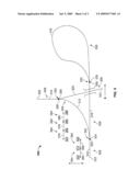 METHODS AND SYSTEMS FOR MAPPING RAILROAD TRACKS diagram and image