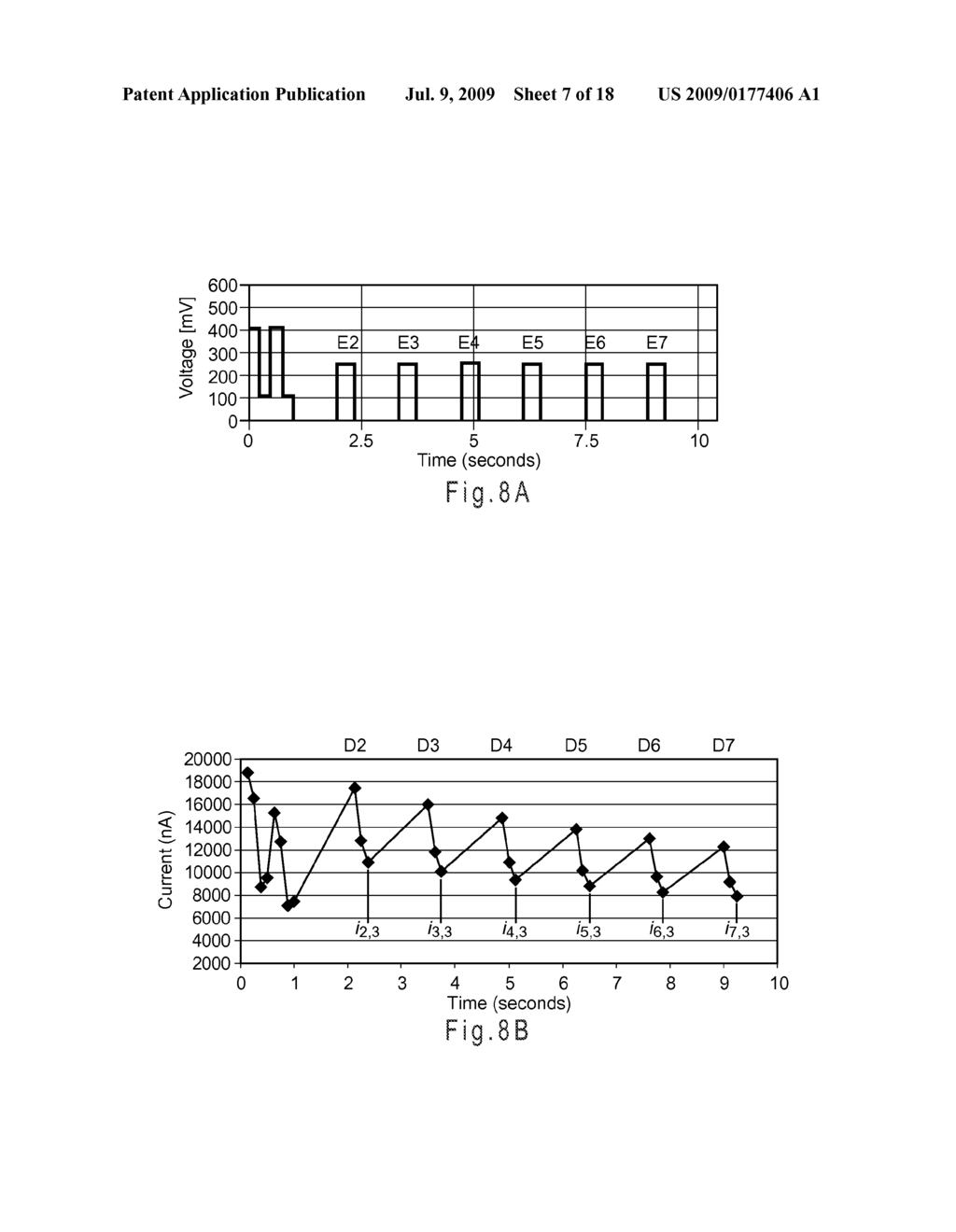 Slope-Based Compensation - diagram, schematic, and image 08