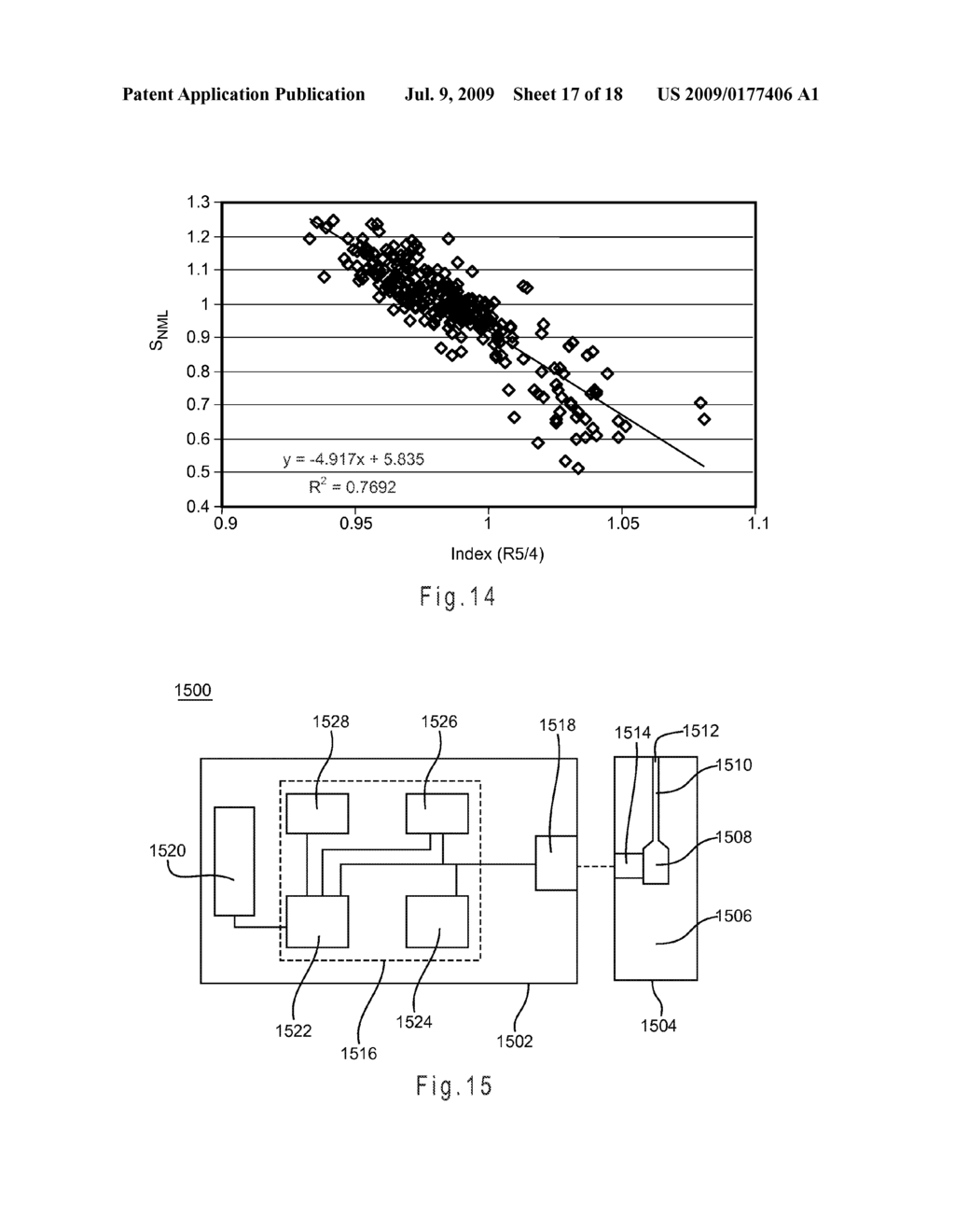 Slope-Based Compensation - diagram, schematic, and image 18