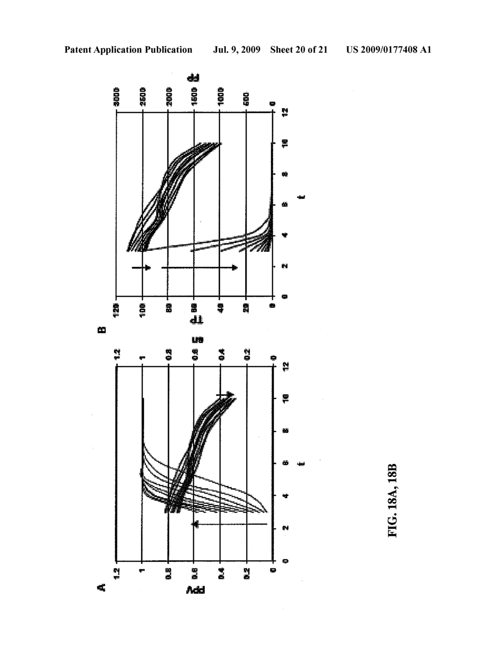 METHODS AND SYSTEMS FOR HIGH CONFIDENCE UTILIZATION OF DATASETS - diagram, schematic, and image 21