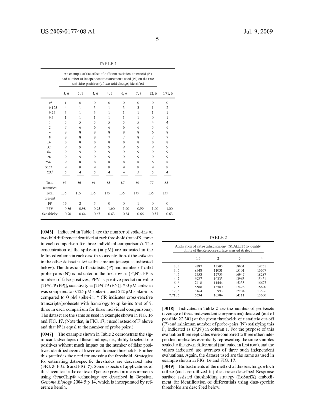 METHODS AND SYSTEMS FOR HIGH CONFIDENCE UTILIZATION OF DATASETS - diagram, schematic, and image 27