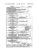 DIGITAL CONTROLLER diagram and image