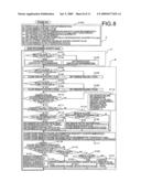 DIGITAL CONTROLLER diagram and image