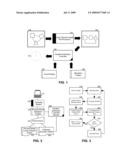 DURATION ESTIMATION OF REPEATED DIRECTED GRAPH TRAVERSAL diagram and image