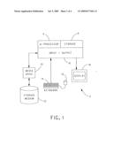 Mixed Decoupled Electromagnetic Circuit Solver diagram and image