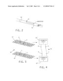 Mixed Decoupled Electromagnetic Circuit Solver diagram and image