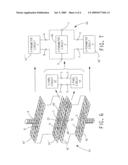 Mixed Decoupled Electromagnetic Circuit Solver diagram and image