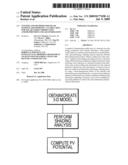 SYSTEMS AND METHODS FOR SOLAR MAPPING, DETERMINING A USABLE AREA FOR SOLAR ENERGY PRODUCTION AND/OR PROVIDING SOLAR INFORMATION diagram and image