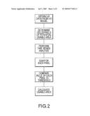 SYSTEMS AND METHODS FOR SOLAR MAPPING, DETERMINING A USABLE AREA FOR SOLAR ENERGY PRODUCTION AND/OR PROVIDING SOLAR INFORMATION diagram and image