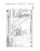 SYSTEMS AND METHODS FOR SOLAR MAPPING, DETERMINING A USABLE AREA FOR SOLAR ENERGY PRODUCTION AND/OR PROVIDING SOLAR INFORMATION diagram and image