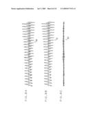 SPEECH PROCESSING APPARATUS AND PROGRAM diagram and image