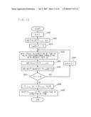 SPEECH PROCESSING APPARATUS AND PROGRAM diagram and image