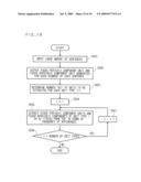 SPEECH PROCESSING APPARATUS AND PROGRAM diagram and image