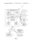 SYSTEM, METHOD, AND DEVICE FOR PERSONAL MEDICAL CARE, INTELLIGENT ANALYSIS, AND DIAGNOSIS diagram and image