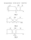 SYSTEM, METHOD, AND DEVICE FOR PERSONAL MEDICAL CARE, INTELLIGENT ANALYSIS, AND DIAGNOSIS diagram and image