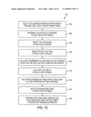 SYSTEM, METHOD, AND DEVICE FOR PERSONAL MEDICAL CARE, INTELLIGENT ANALYSIS, AND DIAGNOSIS diagram and image