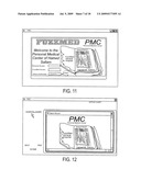 SYSTEM, METHOD, AND DEVICE FOR PERSONAL MEDICAL CARE, INTELLIGENT ANALYSIS, AND DIAGNOSIS diagram and image