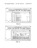 SYSTEM, METHOD, AND DEVICE FOR PERSONAL MEDICAL CARE, INTELLIGENT ANALYSIS, AND DIAGNOSIS diagram and image