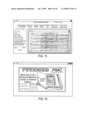 SYSTEM, METHOD, AND DEVICE FOR PERSONAL MEDICAL CARE, INTELLIGENT ANALYSIS, AND DIAGNOSIS diagram and image