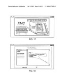 SYSTEM, METHOD, AND DEVICE FOR PERSONAL MEDICAL CARE, INTELLIGENT ANALYSIS, AND DIAGNOSIS diagram and image