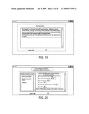 SYSTEM, METHOD, AND DEVICE FOR PERSONAL MEDICAL CARE, INTELLIGENT ANALYSIS, AND DIAGNOSIS diagram and image