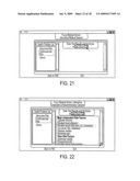 SYSTEM, METHOD, AND DEVICE FOR PERSONAL MEDICAL CARE, INTELLIGENT ANALYSIS, AND DIAGNOSIS diagram and image