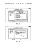 SYSTEM, METHOD, AND DEVICE FOR PERSONAL MEDICAL CARE, INTELLIGENT ANALYSIS, AND DIAGNOSIS diagram and image