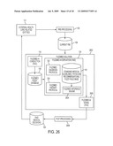 SYSTEM, METHOD, AND DEVICE FOR PERSONAL MEDICAL CARE, INTELLIGENT ANALYSIS, AND DIAGNOSIS diagram and image