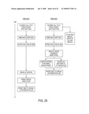 SYSTEM, METHOD, AND DEVICE FOR PERSONAL MEDICAL CARE, INTELLIGENT ANALYSIS, AND DIAGNOSIS diagram and image