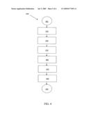 Method of and system for determining insurance claim losses diagram and image