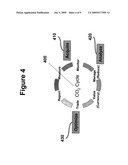 Supply and Distribution Method and System Which Considers Environmental or  Green  Practices diagram and image