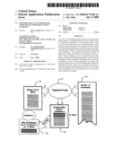 HIGH-PRECISION CUSTOMER-BASED TARGETING BY INDIVIDUAL USAGE STATISTICS diagram and image