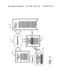 HIGH-PRECISION CUSTOMER-BASED TARGETING BY INDIVIDUAL USAGE STATISTICS diagram and image