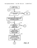 HIGH-PRECISION CUSTOMER-BASED TARGETING BY INDIVIDUAL USAGE STATISTICS diagram and image