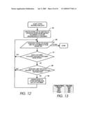 HIGH-PRECISION CUSTOMER-BASED TARGETING BY INDIVIDUAL USAGE STATISTICS diagram and image