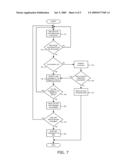 NOTIFICATION SYSTEM AND METHOD FOR DOMAIN NAME OPTIONS diagram and image