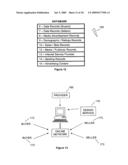 Methods and Systems for Offering and Selling Advertising diagram and image