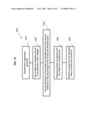 Water alteration structure risk management or ecological alteration management systems and methods diagram and image